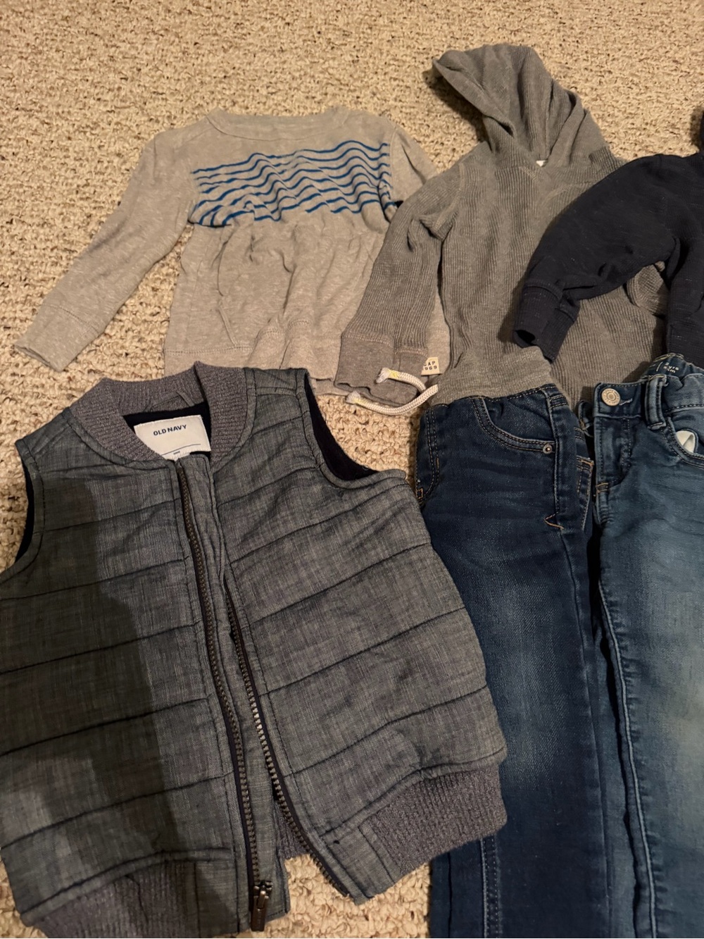 2T bundle - Picture 2 of 3